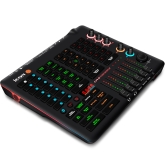 Icon Live Console Цифровая студия для интернет-вещания