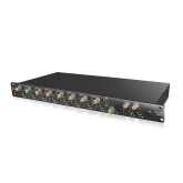 Icon UMix 1010 Rack Аудиоинтерфейс USB, 10х10