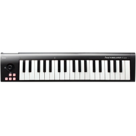 Icon iKeyboard 4 Mini MIDI-клавиатура, 37 клавиш