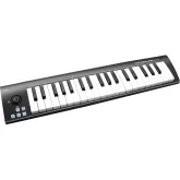 Icon iKeyboard 4 Mini MIDI-клавиатура, 37 клавиш