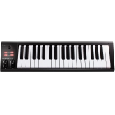 Icon iKeyboard 4 Nano MIDI-клавиатура, 37 клавиш