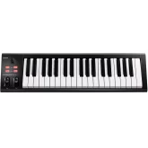 Icon iKeyboard 4 Nano MIDI-клавиатура, 37 клавиш