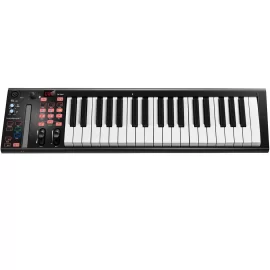 Icon iKeyboard 4S MIDI-клавиатура, 37 клавиш