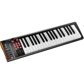 Icon iKeyboard 4S MIDI-клавиатура, 37 клавиш