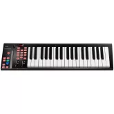 Icon iKeyboard 4X MIDI-клавиатура, 37 клавиш