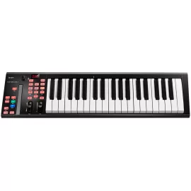 Icon iKeyboard 4X MIDI-клавиатура, 37 клавиш