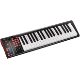 Icon iKeyboard 4X MIDI-клавиатура, 37 клавиш