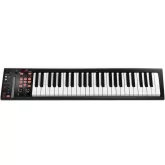 Icon iKeyboard 5S MIDI-клавиатура, 49 клавиш