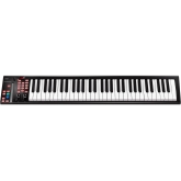 Icon iKeyboard 6X MIDI-клавиатура, 61 клавиша