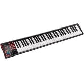 Icon iKeyboard 6X MIDI-клавиатура, 61 клавиша