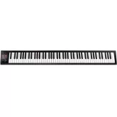 Icon iKeyboard 8 Nano MIDI-клавиатура, 88 клавиш