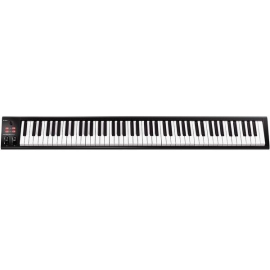 Icon iKeyboard 8 Nano MIDI-клавиатура, 88 клавиш