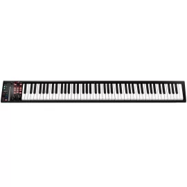 Icon iKeyboard 8S MIDI-клавиатура, 88 клавиш