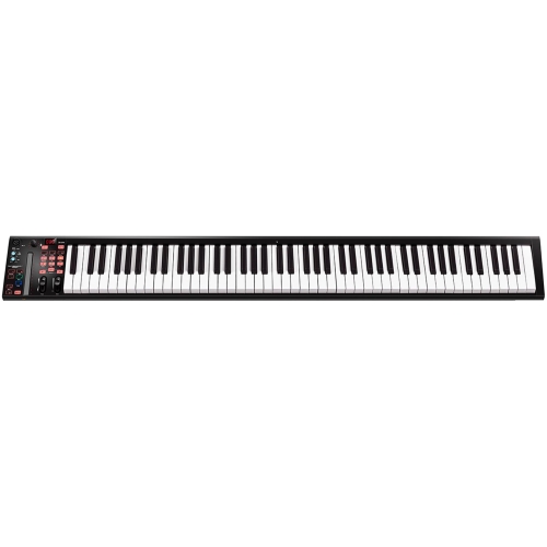 Icon iKeyboard 8S MIDI-клавиатура, 88 клавиш