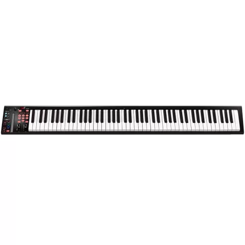 Icon iKeyboard 8S MIDI-клавиатура, 88 клавиш