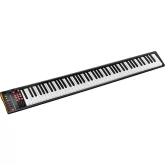 Icon iKeyboard 8S MIDI-клавиатура, 88 клавиш