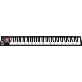 Icon iKeyboard 8X MIDI-клавиатура, 88 клавиш