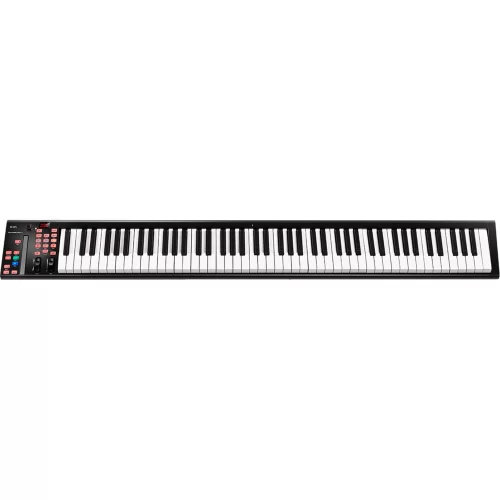 Icon iKeyboard 8X MIDI-клавиатура, 88 клавиш