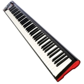 Icon iKeyboard 8X MIDI-клавиатура, 88 клавиш