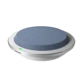 Infobit iSpeaker CM710 Микрофонный массив