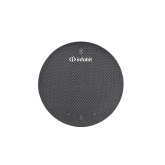 Infobit iSpeaker M230 Спикерфон