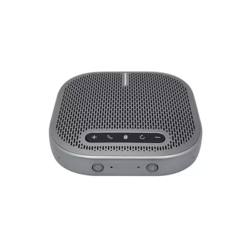 Infobit iSpeaker M300 Спикерфон