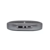 Infobit iSpeaker M300 Спикерфон