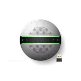 Infobit iSpeaker M400 Спикерфон