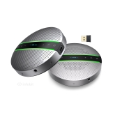 Infobit iSpeaker M400 Спикерфон