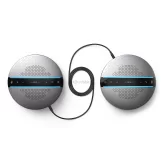 Infobit iSpeaker M400 Спикерфон