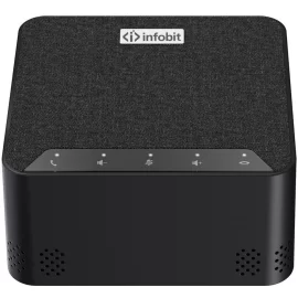 Infobit iSpeaker M500 Спикерфон