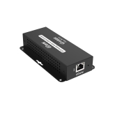 Infobit iTrans DP-T-22 Интерфейс Dante, 2x0