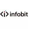 Infobit