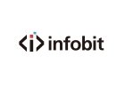 Infobit