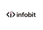 Все товары бренда Infobit