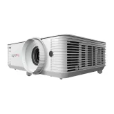 InFocus IN0006SL Ламповый проектор