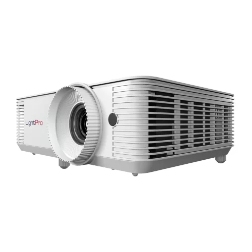 InFocus IN0006SL Ламповый проектор