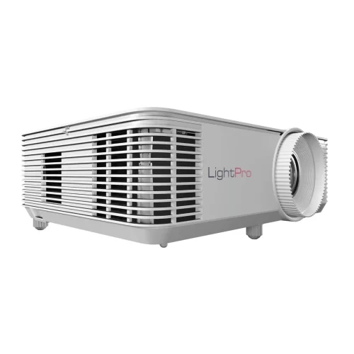 InFocus IN0006SL Ламповый проектор