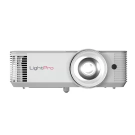 InFocus IN0024ST Ламповый проектор