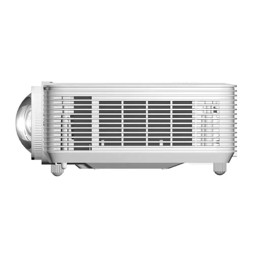 InFocus IN0024ST Ламповый проектор