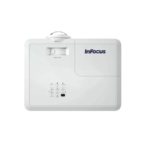 InFocus IN0026ST Ламповый проектор