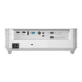 InFocus IN0026ST Ламповый проектор
