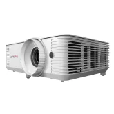 InFocus IN0046SL Ламповый проектор