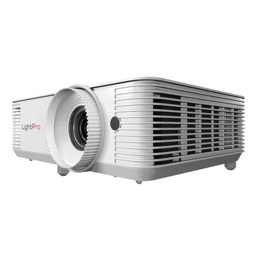 InFocus IN0046SL Ламповый проектор