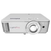 InFocus IN0046ST Ламповый проектор