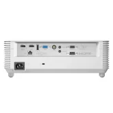 InFocus IN0046ST Ламповый проектор