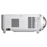 InFocus IN0048ST Ламповый проектор