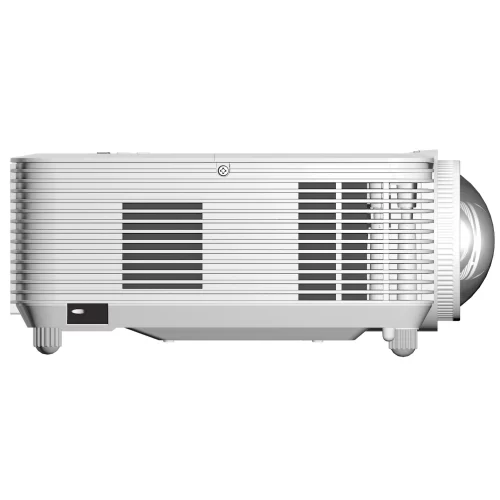 InFocus IN0048ST Ламповый проектор