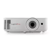 InFocus IN0061SL Ламповый проектор