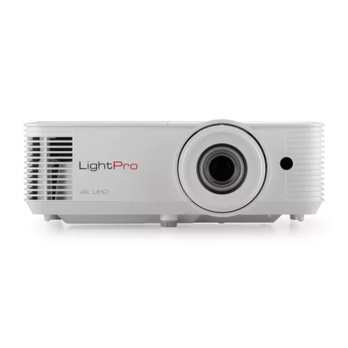 InFocus IN0061SL Ламповый проектор